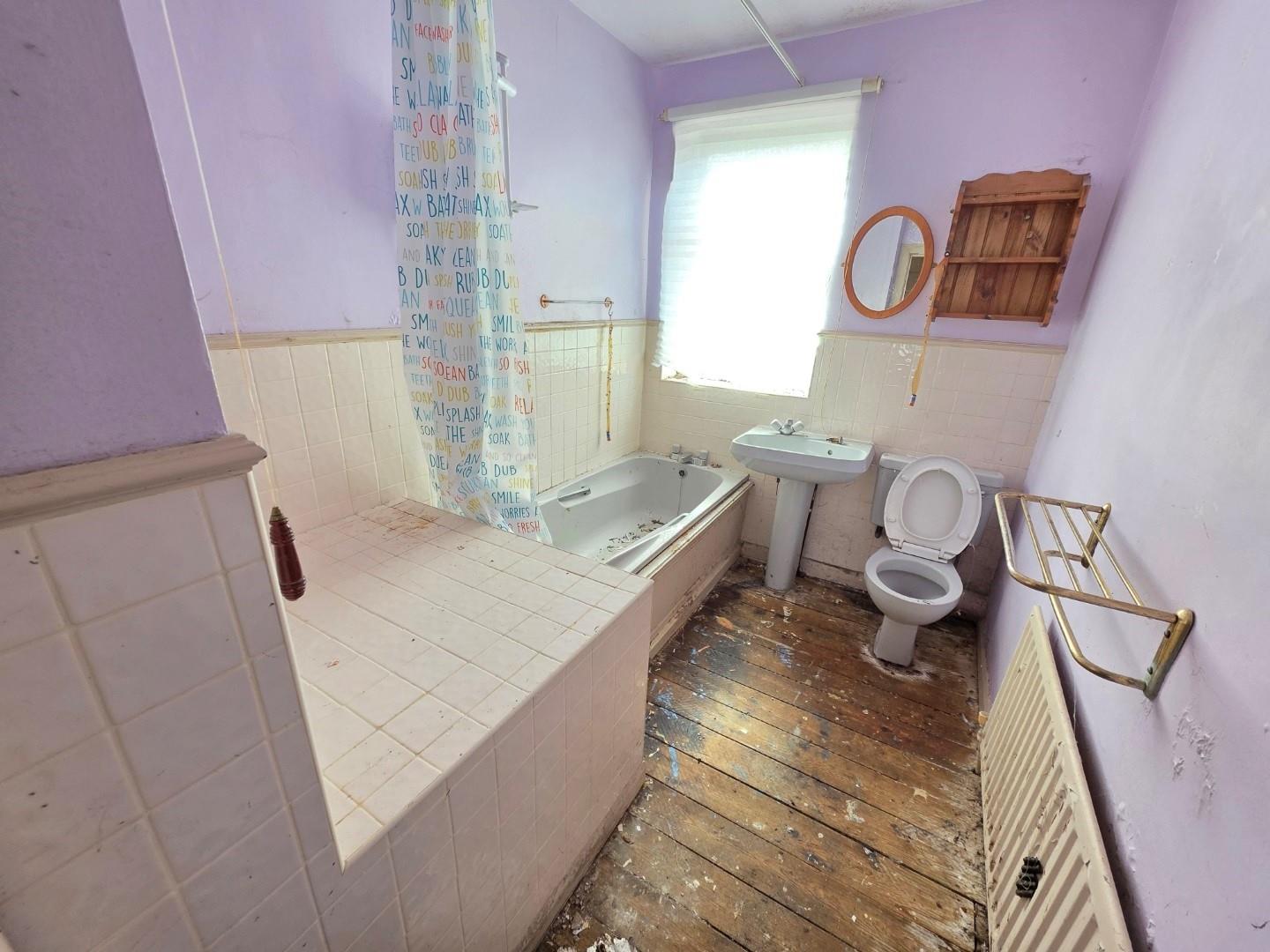 Hastings Street, Cramlington , NE23 6RQ